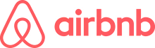 1200px-Airbnb_Logo_B (1)