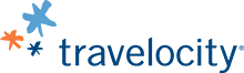 Travelocity_Logo