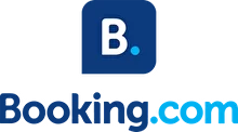booking-logo-504475D