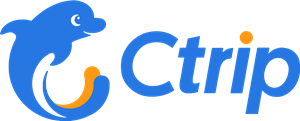 ctrip-logo-232A3136F